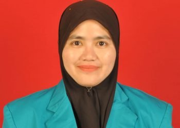 Komunikasi Efektif Mewujudkan Interprofessional Collaboration Yang Berkualitas