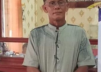 Tim KPBU Aceh Barat Bahas Investasi Jalan Pendidikan Bersama Mahasiswa