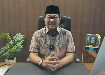 Anggota DPR RI Ajak Generasi Muda Aceh Lestarikan Tari Tradisional