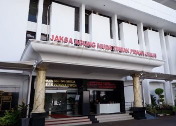 Jampidum Setujui 14 Perkara Dihentikan lewat Restorative Justice