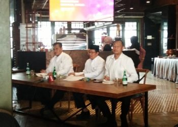 Musabaqah Qira’atil Kutub Nasional 2023 Digelar di Lamongan 10-18 Juli