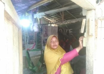 3.750 Warga Aceh Dapat Bantuan Pasang Listrik PLN Gratis