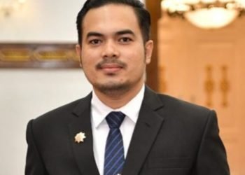 Pemerintah Aceh Sampaikan Apresiasi kepada Kafilah MQKN