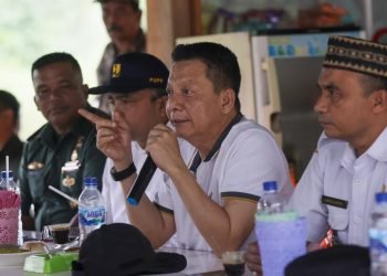Koperasi Alat Ekonomi Meningkatkan Kesejahteraan Masyarakat