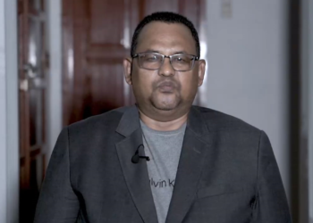 Tgk. Fauzi Yusuf Ajak Masyarakat untuk Mensyukuri Rahmat dan Nikmat Perdamaian dalam Momentum MoU Helsinki Ke-18