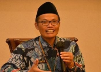 Kemenag Imbau Umat Islam Gelar Salat Gaib untuk Korban Gempa Maroko dan Banjir Libya