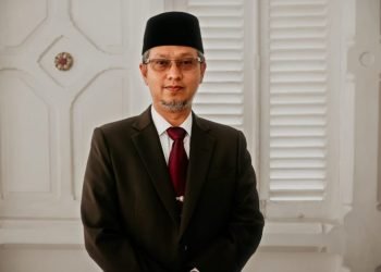 Enam Peserta Lolos Seleksi Administrasi Jabatan Sekda Subulussalam