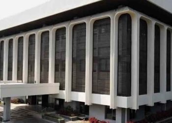 BI Lhokseumawe Waspadai Uang Mutilasi