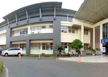 RSUDZA Minta Rumah Sakit Daerah Maksimalkan SISRUTE