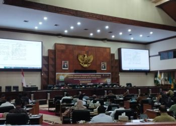 kabar Gembira! Aceh Bakal Ada Hari Libur Tambahan