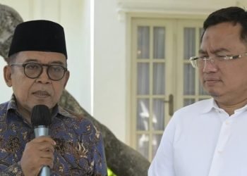 Wapres akan Hadiri Munas Masyarakat Ekonomi Syariah