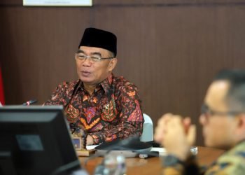 Pemerintah Tetapkan 24 Hari Libur Nasional dan Cuti Bersama di 2024