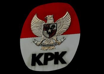 KPK Lelang Barang Rampasan Mantan Rektor Unila Karomani
