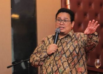 Bawaslu Jamin Independensi Tim Dokter Dalam Memeriksa Bakal Capres