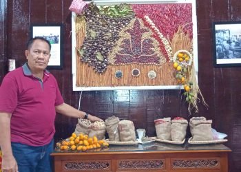 Pemkab Aceh Selatan Siap Sukseskan dan Pertahankan Gelar Juara Umum di PKA ke-8