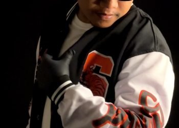 Amyn Bayu: Dari Musisi Menjadi Konten Kreator yang Membuat Masyarakat Heran