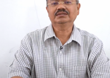 Keuneunong “Kalender Aceh”