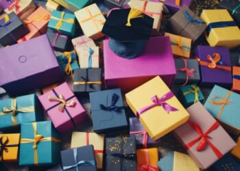 Jelang Hari Raya, KPK Imbau PNS dan Penyelenggara Negara Tolak Gratifikasi