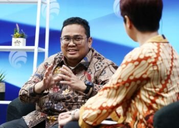 Bawaslu Tindak 63 Kasus Pelanggaran Pidana Pemilu dan Lainnya