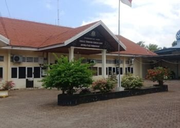 Disnakermobduk Aceh Buka Posko Pengaduan THR, Pekerja Bisa Lapor