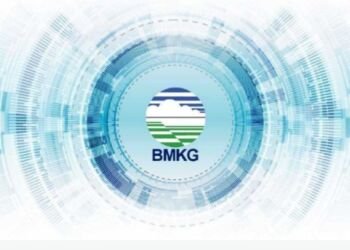 Pemudik Diimbau Aktif Pantau Informasi Cuaca Sebelum Mudik