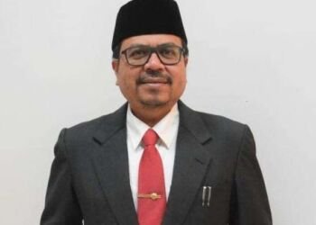 Pemprov Aceh Cairkan Gaji Tenaga Kontrak yang Menunggak