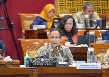 Kemendikbudristek Buka lagi Seleksi ASN Guru PPPK 2024 dengan Formasi 419.146 Orang