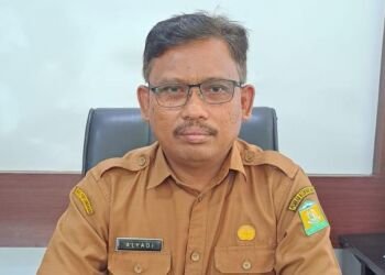 Pemkab Aceh Besar Gelar Gerakan Pangan Murah, Ini titik Lokasinya