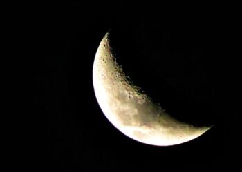 Sidang Isbat Awal Syawal 1445 H Digelar 9 April 2024