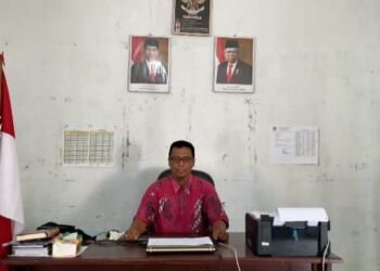 Tolak Penyebaran Paham Radikal di Aceh, ini Pesan Ustad Muhammad Winarly