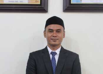 KIP Aceh Selatan, Ini Syarat dukungan Jalur Independen pada Pilkada 2024