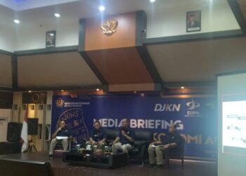 Aceh Perlu Sumber Dana Tambahan untuk Dorong Pertumbuhan Ekonomi