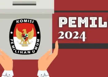 Private: Buruh dan Mahasiswa Sosialisasi Pemilu Damai di Kota Subulussalam