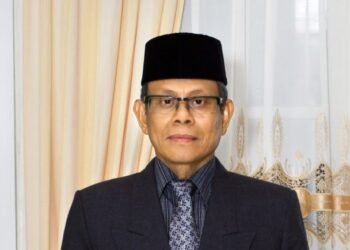 Pemerintah Aceh Buka Seleksi 6 Jabatan Eselon II