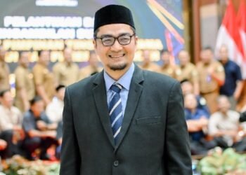 FLS2N SMK Aceh 2024 Sukses Digelar, Berikut Daftar Juara