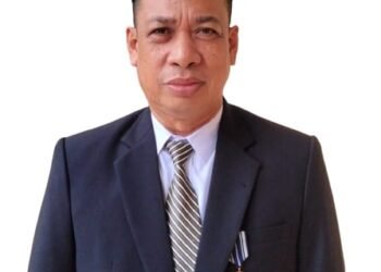 Baznas RI buat rencana kerjasama dengan Pemkab Aceh Selatan terkait kurasi produk mustahiq UMKM