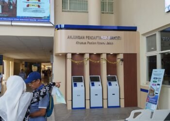 Aceh Pelopor Pertama Universal Health Coverage di Indonesia