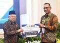 Pemkab Aceh Selatan terima Insentif Fiskal untuk Penghapusan Kemiskinan