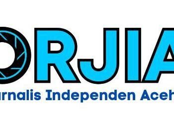 Kawal pilkada, jurnalis Aceh Selatan bentuk Forum FORJIAS