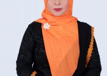 Ketua DPRK ucapkan selamat kepada Bupati dan Wakil Bupati Aceh Selatan terpilih