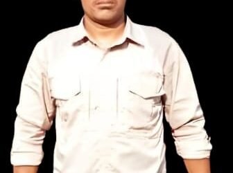 Paslon Mualem-Dek Fadh menang mutlak di Gampong Panglima Ir mencoblos