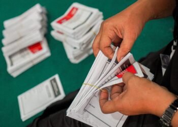 Aliansi Masyarakat Pesisir Timur Ajak Dukung Pemimpin Daerah Terpilih Pasca Pilkada 2024