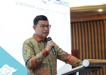 BPOM Selesaikan Registrasi Ulang 915 NIE Produk Obat Generik