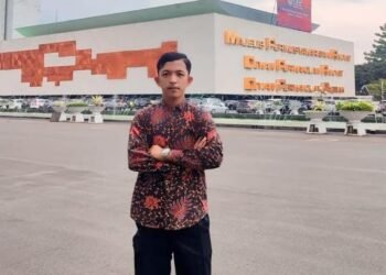 Semmi Apresiasi Kapolres Aceh Selatan dalam menjaga situasi politik selama tahun 2024