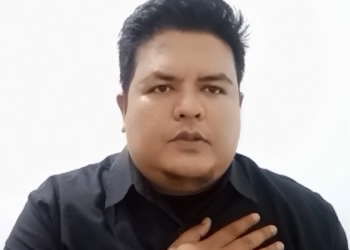 LSM KAMPAK Dukung Peningkatan PPN 12 Persen untuk Meningkatkan Pendapatan Negara