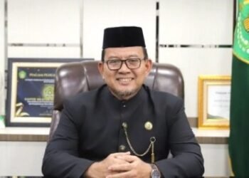 Kemenag: Biaya Haji 2025 untuk Aceh Masih Tunggu Keppres