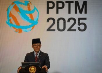 Menlu RI Desak Investigasi Tewasnya WNI di Malaysia