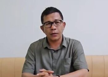 Dukung Pemerintah dan Kepolisian, Ini Ajakan Aktivis Sosial