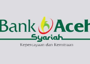 Bank Aceh Syariah Gelar RUPSLB, Usulkan Kepengurusan Baru untuk Peningkatan Kinerja