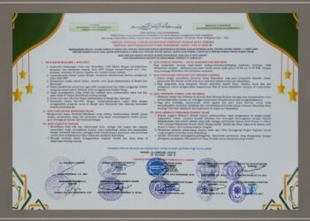 Jelang Ramadhan, Sabang pastikan hiburan malam tutup